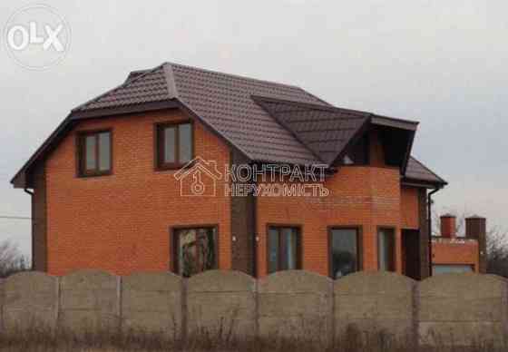 Продаж Будинок 8-кімнатний на вул. Гастелло Pesochin