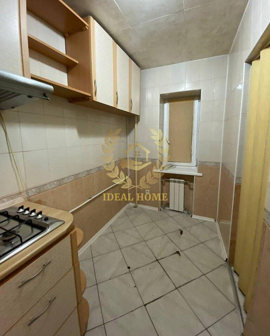 Продаж Квартира 2-кімнатна на Святослава Храброго ул., 8 Київ - фото 9