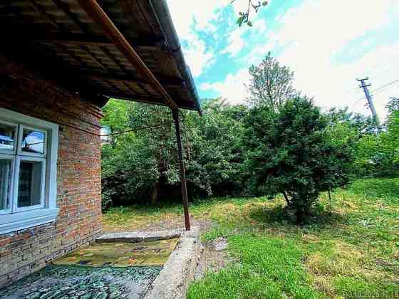 Продаж Будинок 4-кімнатний Долиняни