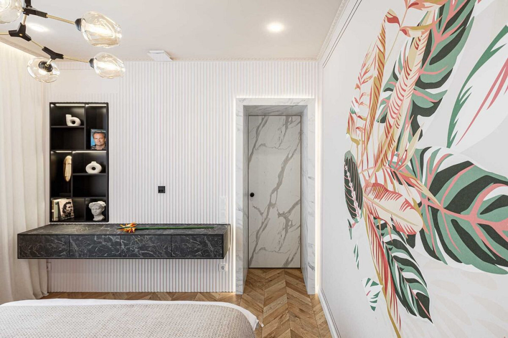 Продаж Квартира 3-кімнатна, 10/10 поверх на вул. Мазепи Гетьмана Івано-Франківськ - фото 13