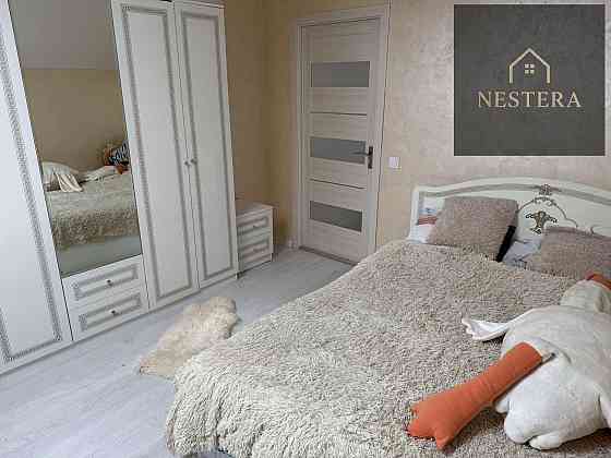 Продаж Будинок 2-кімнатний на вул. Шолтеса Ужгород