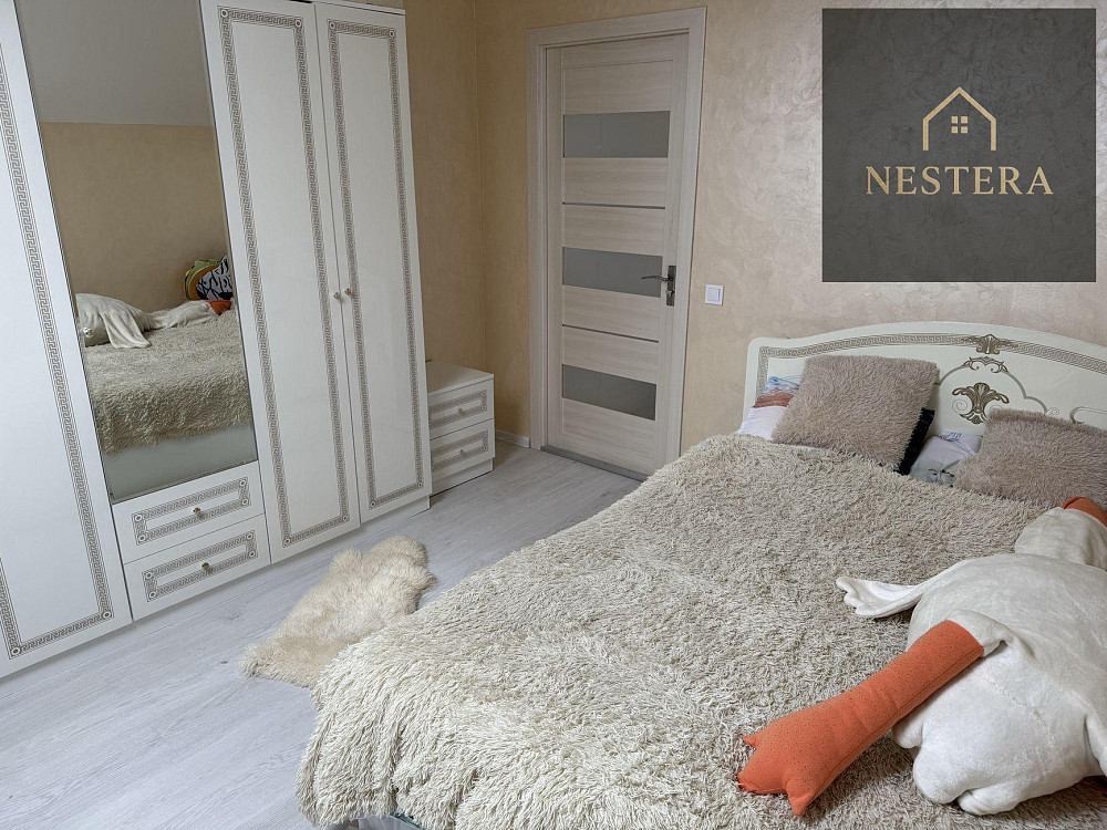 Продаж Будинок 2-кімнатний на вул. Шолтеса Ужгород - фото 6