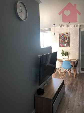 Продаж трикімнатної квартири по вул.Минайська Uzhhorod