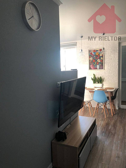 Продаж трикімнатної квартири по вул.Минайська Uzhhorod - photo 6