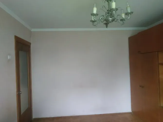 Продажа 1 ком. квартиры в Тернополе по ул.Черновицкая, 52 Тернополь - изображение 17