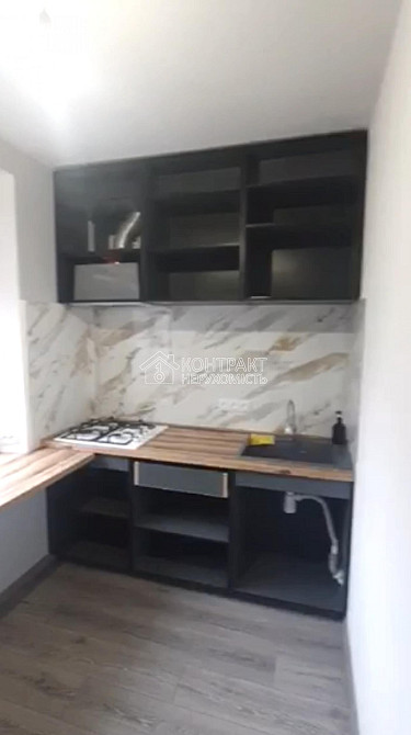 Продаж Квартира 1-кімнатна, 3/9 поверх на вул. Астрономічна Харків - фото 8