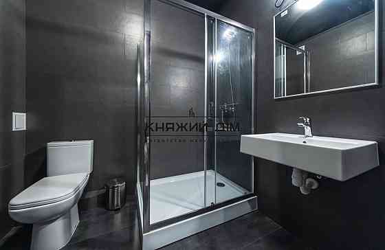 Оренда Квартира 1-кімнатна, 21/27 поверх на Бажана Николая просп. Київ