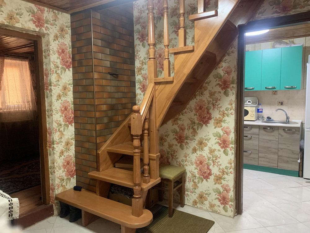 Продаж Будинок 3-кімнатний на вул. Полунична Kam'Yana Hora - photo 8