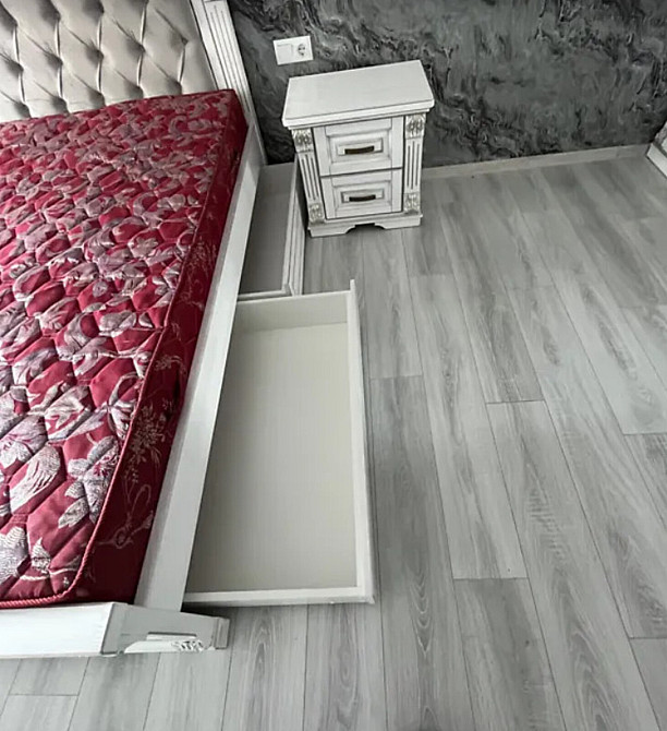 Продаж 1к квартири 52 кв. м на вул. Вербицького Михайла Тернопіль - фото 17