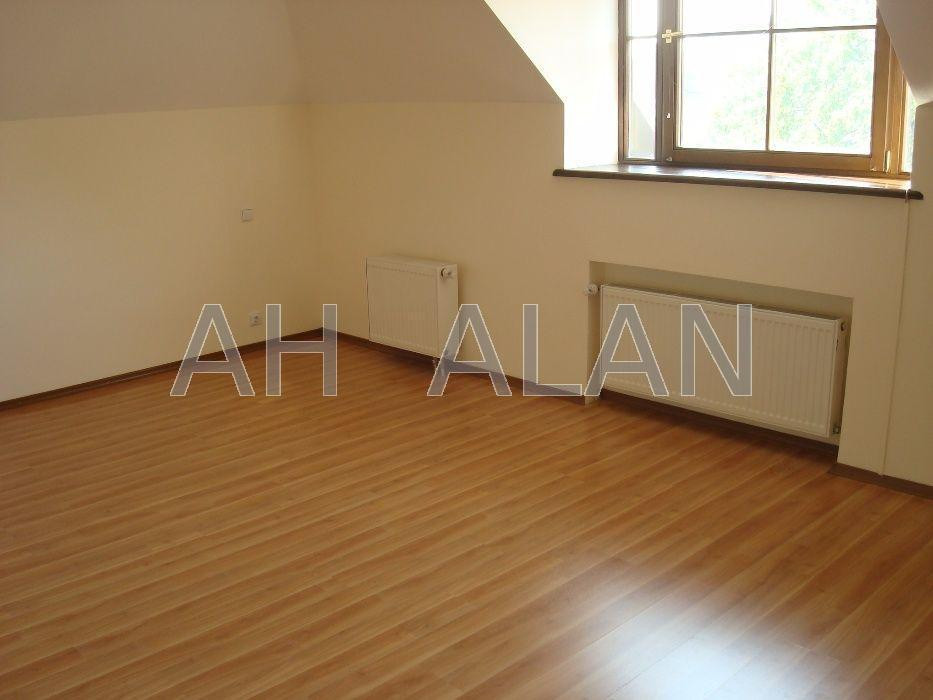 Продаж Будинок 7-кімнатний на Добросусідська вул., 1 Київ - фото 11