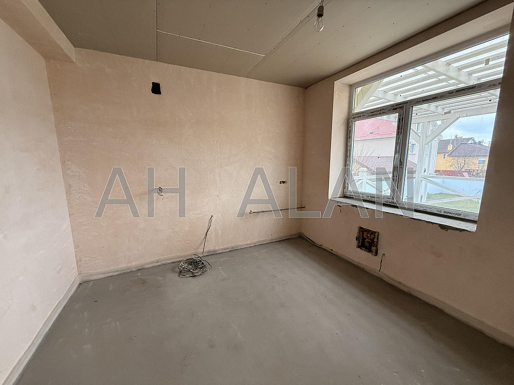 Продаж Будинок 5-кімнатний на Фермерський пров., 2 Софіївська Борщагівка - фото 16