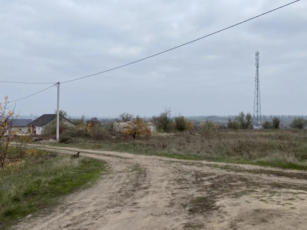 Продаж земельної ділянки 13 соток на АН Купи Дім Кропивницький - фото 7