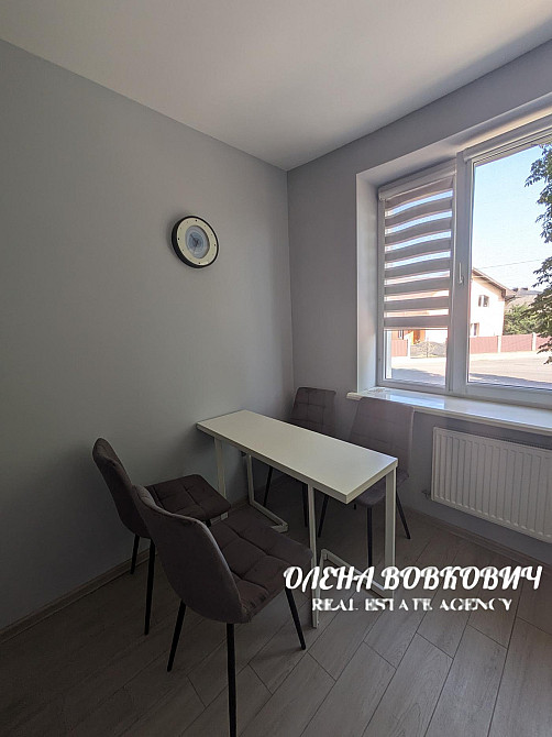 Продаж 1к квартири 35.5 кв. м Микитинці (Косівський район) - фото 11