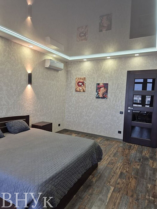 Продаж Квартира 1-кімнатна, 8/11 поверх на Калуське шосе Ivano-Frankivs'k - photo 2