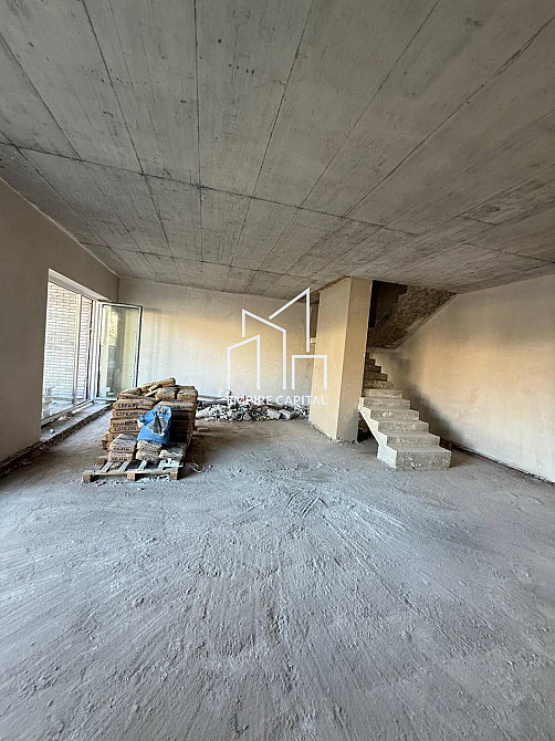 Продаж 2-поверховий Будинок з ділянкою 2 сот 220 кв.м 4 кімн. на Шевченка вул. Пасіки-Зубрицькі - фото 11