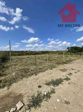 Продаж земельної ділянки 10 соток Ужгород