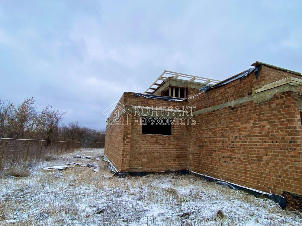 Продаж Будинок 5-кімнатний на вул. Федоренко Харків - фото 10