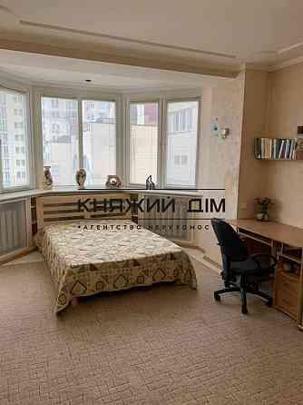 Оренда Квартира 1-кімнатна, 9/16 поверх на Маршала Тимошенко ул./Левка Лукьяненко ул. Kiev