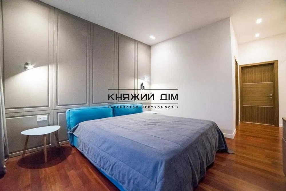 Оренда Квартира 2-кімнатна на вул. Драгомирова Михаила ул./Андрія Верхогляда Kiev - photo 12