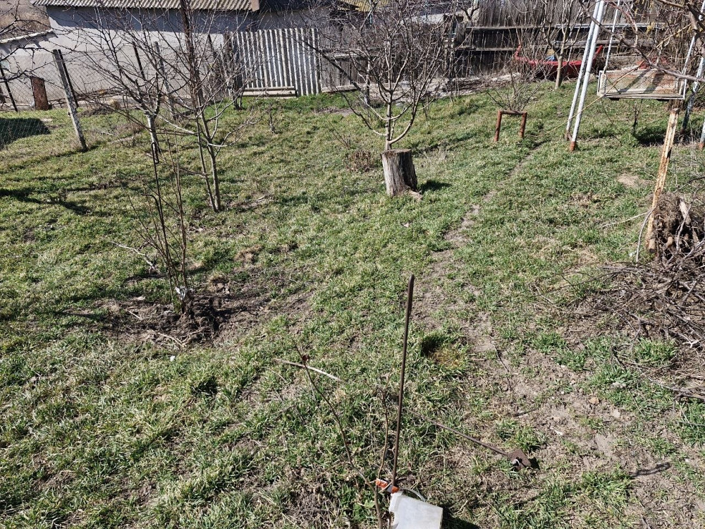 Продаж Будинок 3-кімнатний на переулок Новонерубайский 1-й, 10 Нерубайське - фото 10