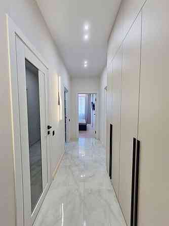 Продаж Квартира 1-кімнатна на ул. Генуэзская, 1ж Одеса