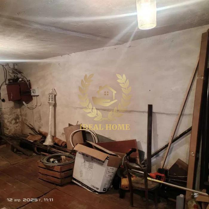 Продам будинок 18-садова, с. Круглик м. Теремки Круглик - изображение 6