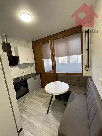 Продаж однокімнатної квартири вул.Восьмого Березня Uzhhorod