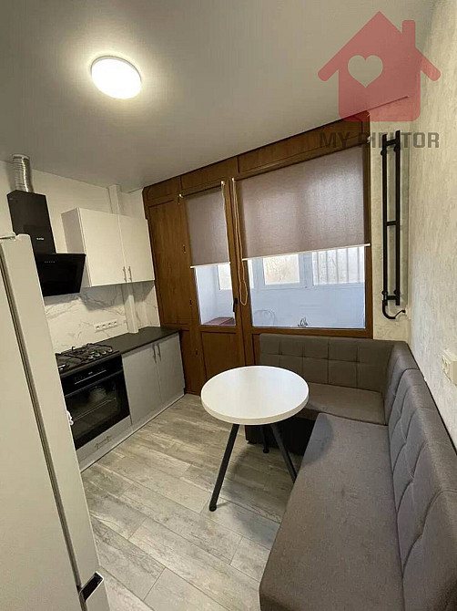 Продаж однокімнатної квартири вул.Восьмого Березня Uzhhorod - photo 2