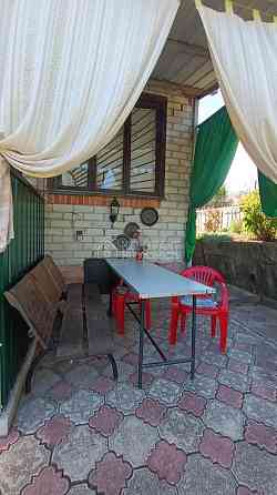 Продаж Будинок 4-кімнатний на вул. Провулок Ярковий 