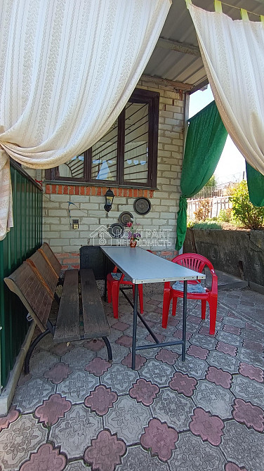 Продаж Будинок 4-кімнатний на вул. Провулок Ярковий  - изображение 1