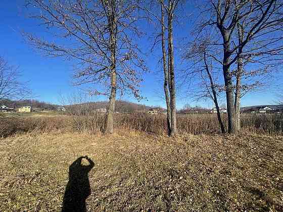Продаж земельної ділянки 29 соток 