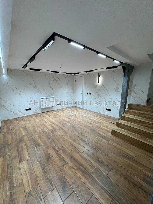 Оренда офісне приміщення на Мазепи Івана вул., 10, корп. з приміщень - 1, поверх - 1/1 Київ - фото 3