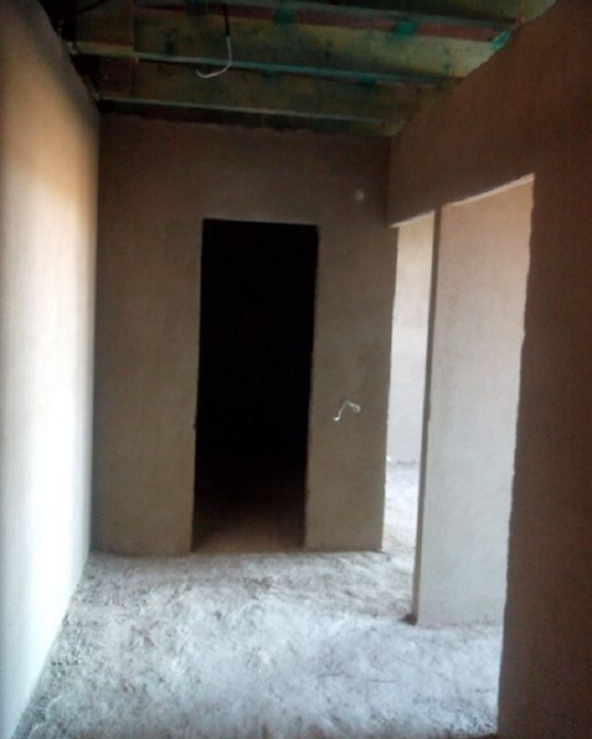 Продаж 1к квартири 38.2 кв. м на вул. Тернопільська Тернопіль - фото 4