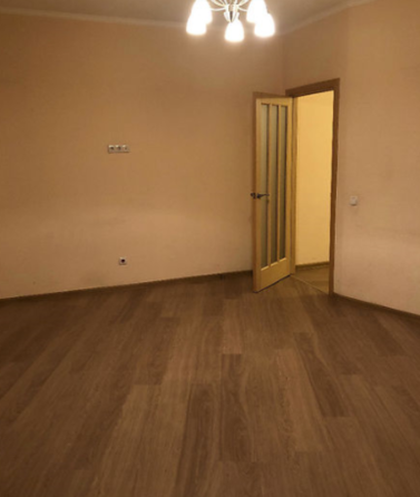 Оренда Квартира 2-кімнатна, 14/24 поверх на Срібнокильска, 12 Kiev