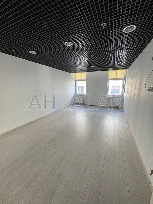 Оренда офісне приміщення на Володимирська вул., 38 приміщень - 20, поверх - 5/8 Київ - фото 5