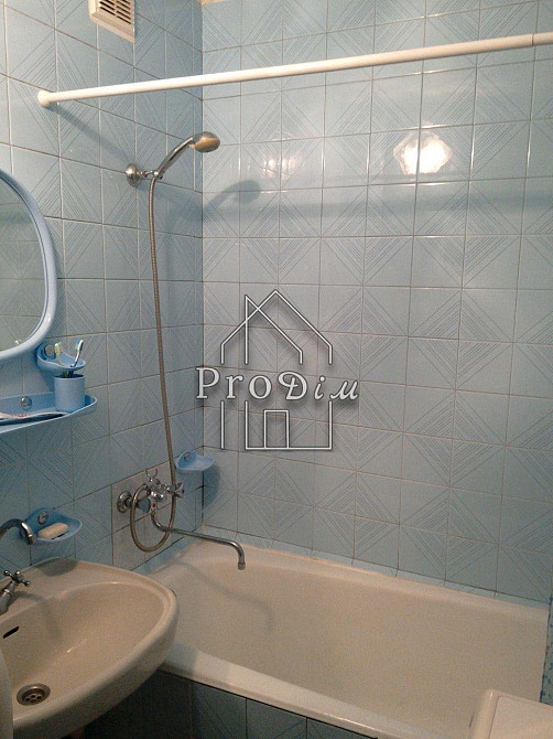 Продаж Будинок 3-кімнатний на Героїв Дніпра вул., 9 Киев - изображение 17