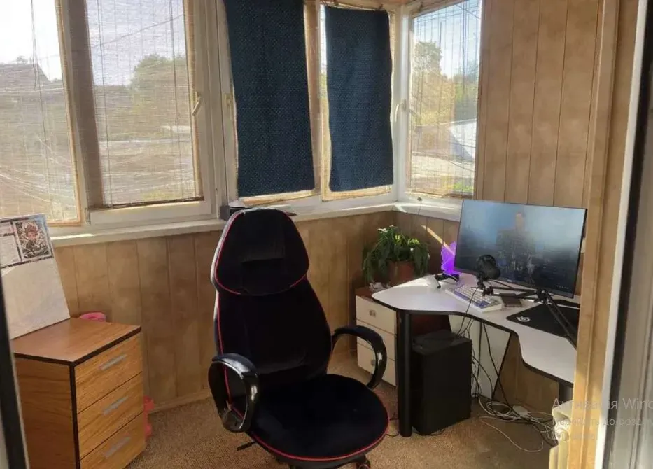 For sale 2-storey House with land 1 ares 68 sq.m 2 rooms at майский переулок Odessa - photo 3