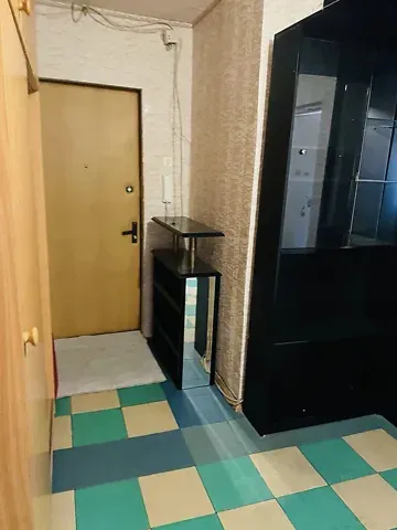 Продаж 2к Квартира 49 кв.м Козацька вулиця 58 Хмельницький - фото 9