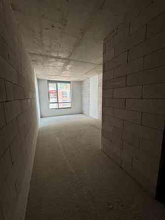 Продаж Квартира 1-кімнатна, 6/12 поверх на Ленкавського вул., 1 Івано-Франківськ