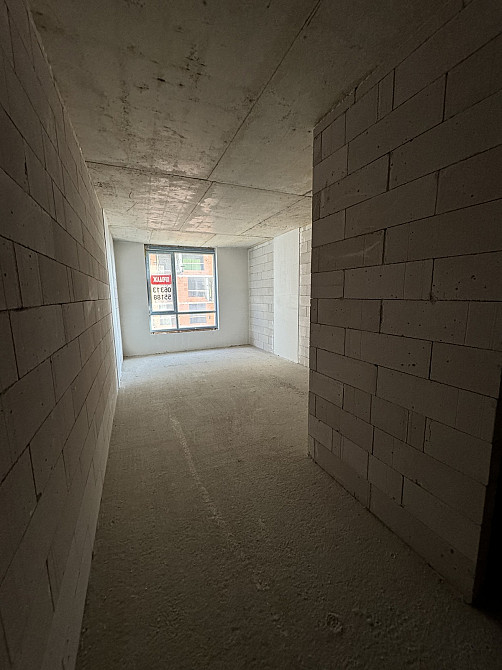 Продаж Квартира 1-кімнатна, 6/12 поверх на Ленкавського вул., 1 Івано-Франківськ - фото 6