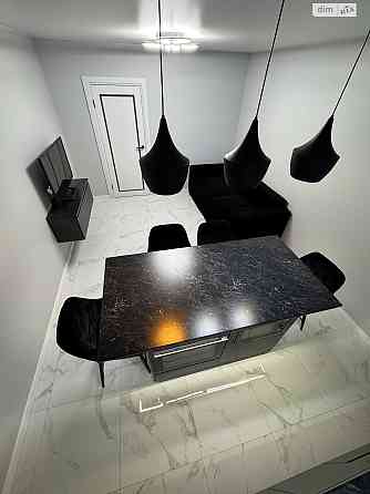 Продаж Квартира 1-кімнатна, 8/25 поверх на Софії Русової вул., д. 7А Kiev