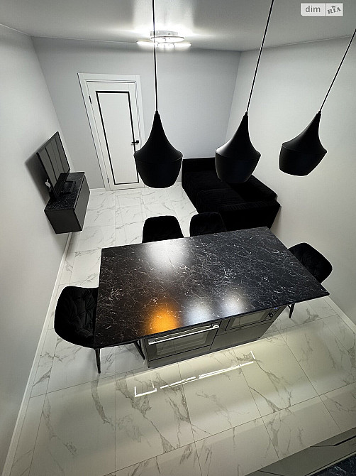 Продаж Квартира 1-кімнатна, 8/25 поверх на Софії Русової вул., д. 7А Kiev - photo 6