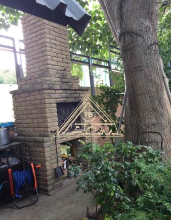 Продам 2 этажный дом с ремонтом возле моря, Дача Ковалевского Одеса