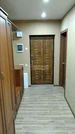 Продаж Квартира 1-кімнатна, 7/9 поверх на вул. Домобудівельна Харків