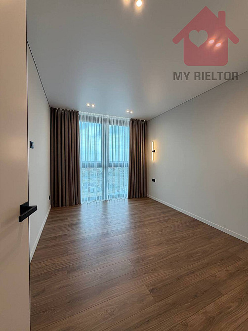 Продаж Квартира 2-кімнатна, 6/9 поверх на Легоцького Ужгород - изображение 9