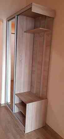 Продаж Квартира 1-кімнатна, 11/16 поверх на Вишняківська, 7Б Київ