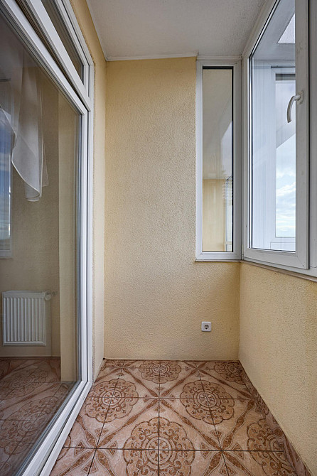 Продаж Квартира на улица У Кравченко 8 Львів - фото 11