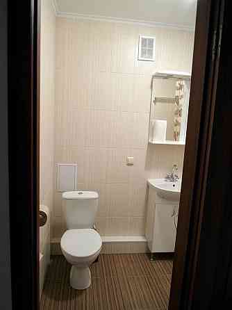 Оренда Квартира 1-кімнатна, 2/5 поверх на Миру, 11 Київ