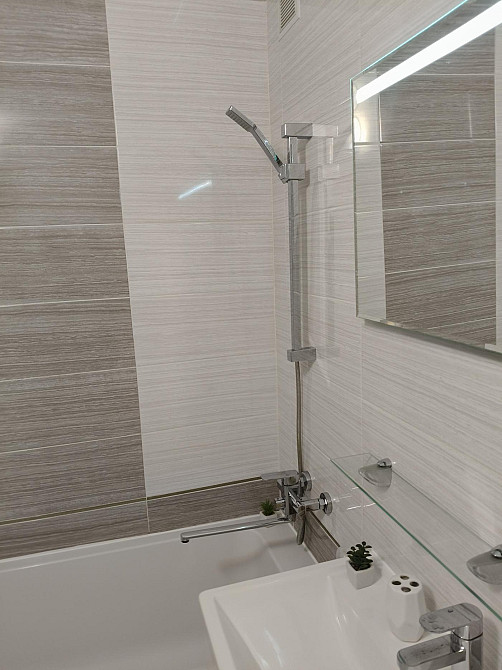 Оренда Квартира 2-кімнатна, 4/5 поверх на вул. Корольова Рівне - фото 20