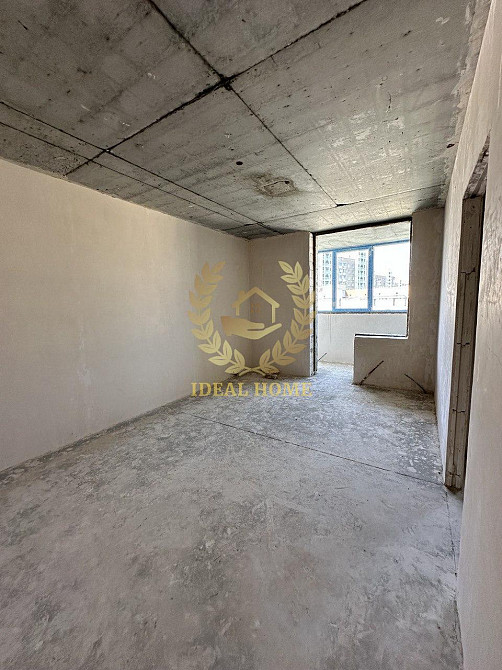 Продаж 3к квартири в Оболонському райні вул. Кульженко Київ - фото 8